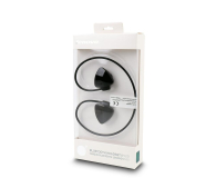 Lenovo W520 Bluetooth czarne - 257096 - zdjęcie 1